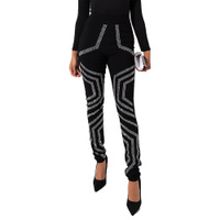 uploads/erp/collection/images/Women Clothing/dilameng/XU0391226/img_b/img_b_XU0391226_5_0Zr-lgwtPnRUiguo5awz_4VX9hOlWqhG